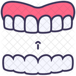 DentalClinic
