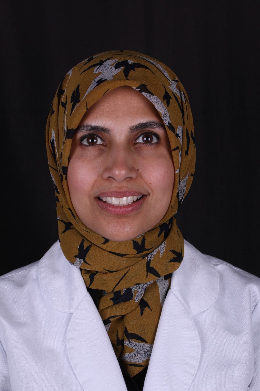 DentalClinic